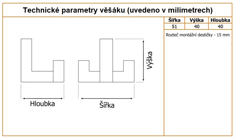 nabytkovy vesak aya dvojity technicke parametry_1